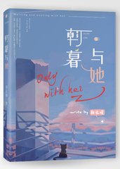 2022猫咪永久海外域名网站